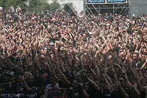 HellFest_0175