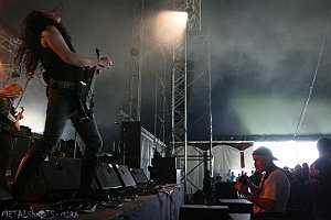 HellFest_0186