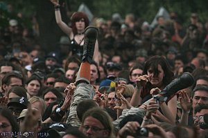 HellFest_0203