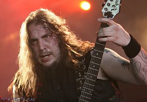 HellFest_0217