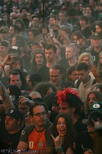 HellFest_0219