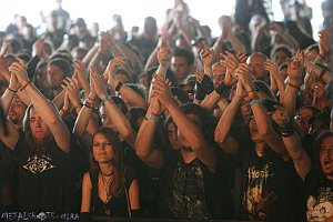 HellFest_0256