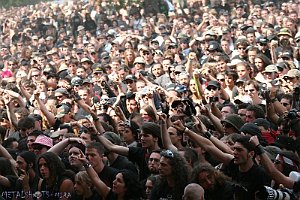 HellFest_0284