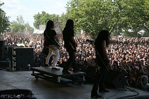 HellFest_0286