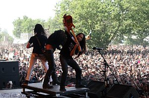 HellFest_0301