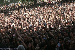 HellFest_0304