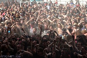 HellFest_0315