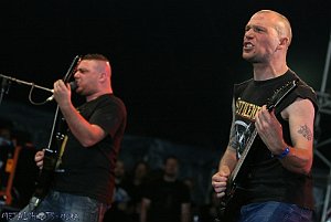 HellFest_0319