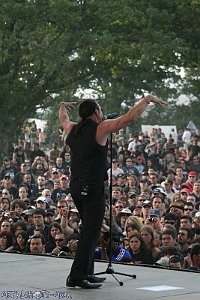 HellFest_0335