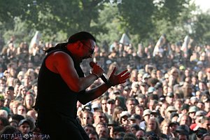 HellFest_0337