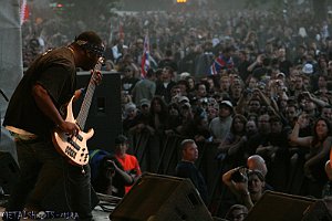 HellFest_0379