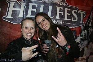 HellFest_0449