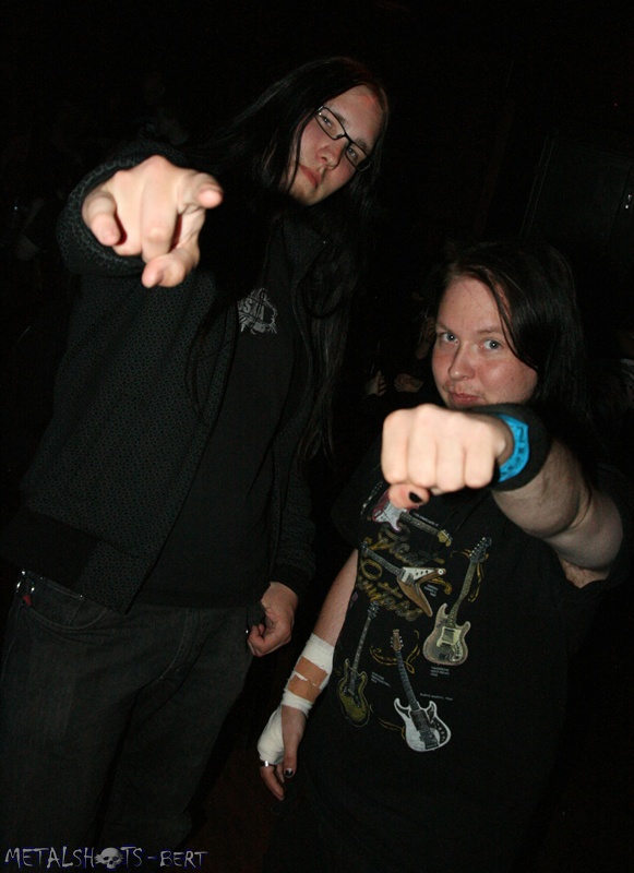 Norther_0030.jpg