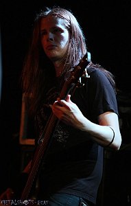 Norther_0043
