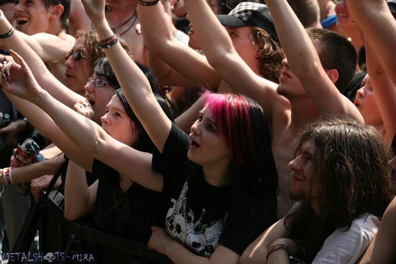 Graspop_0004.jpg