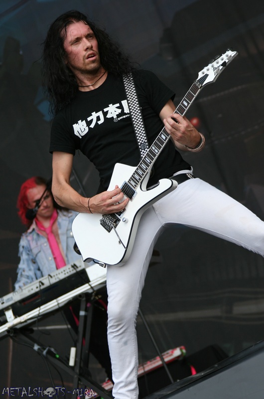 Graspop_0008.jpg