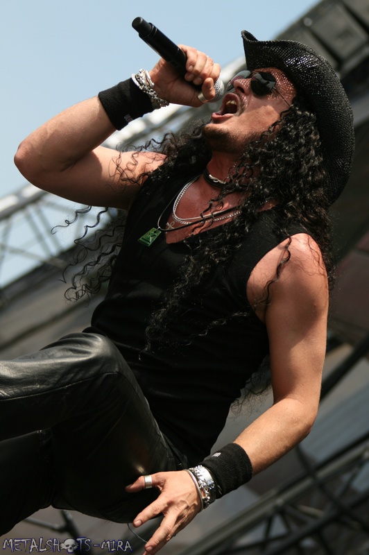 Graspop_0012.jpg