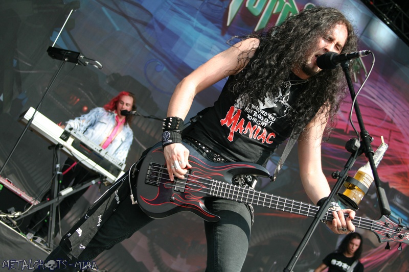 Graspop_0013.jpg