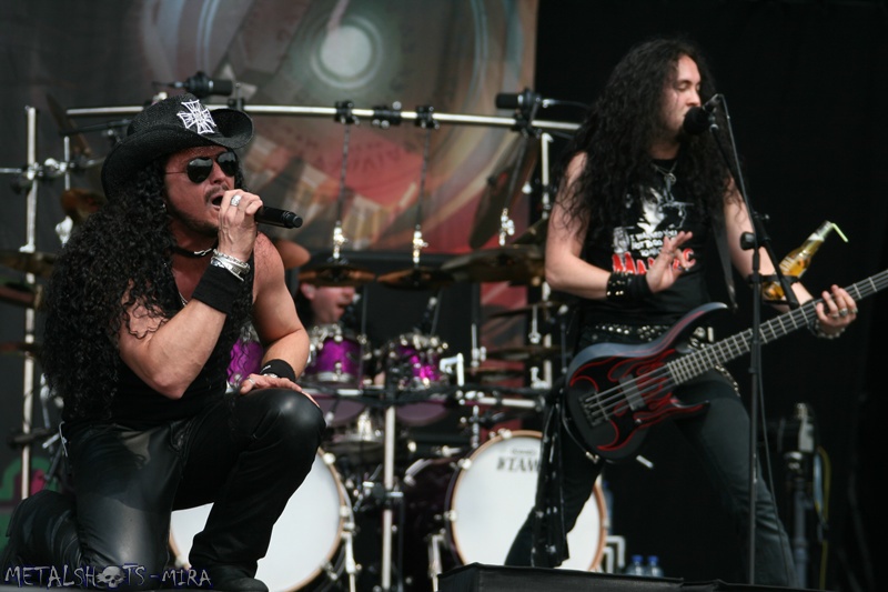 Graspop_0014.jpg