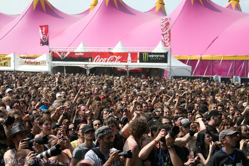 Graspop_0017.jpg