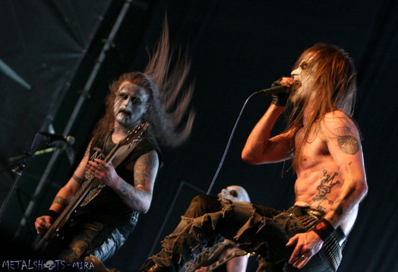 Graspop_0030.jpg