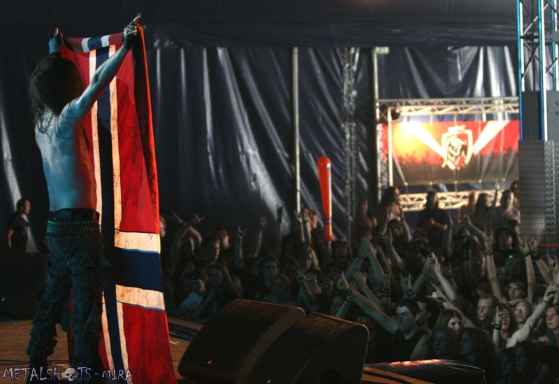 Graspop_0031.jpg