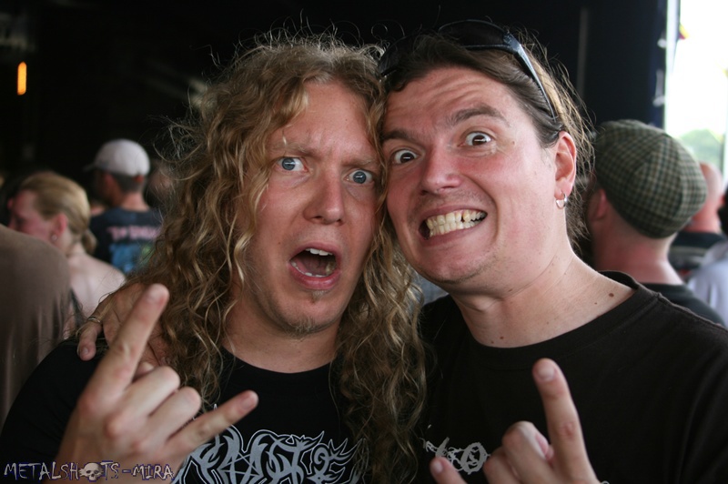 Graspop_0038.jpg