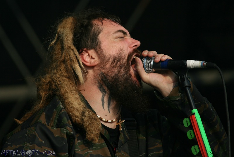 Graspop_0045.jpg