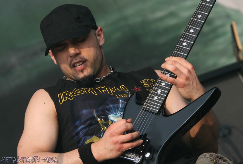 Graspop_0050.jpg