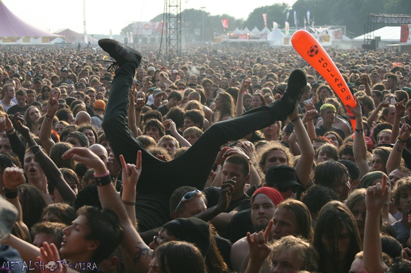 Graspop_0053.jpg