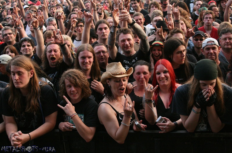 Graspop_0054.jpg