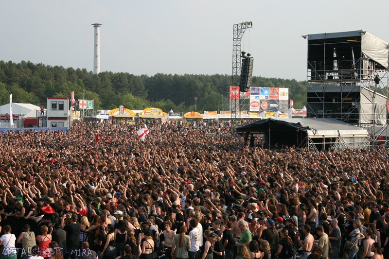 Graspop_0057.jpg