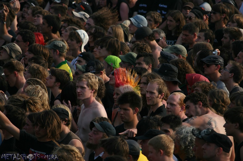 Graspop_0060.jpg