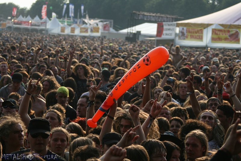 Graspop_0061.jpg