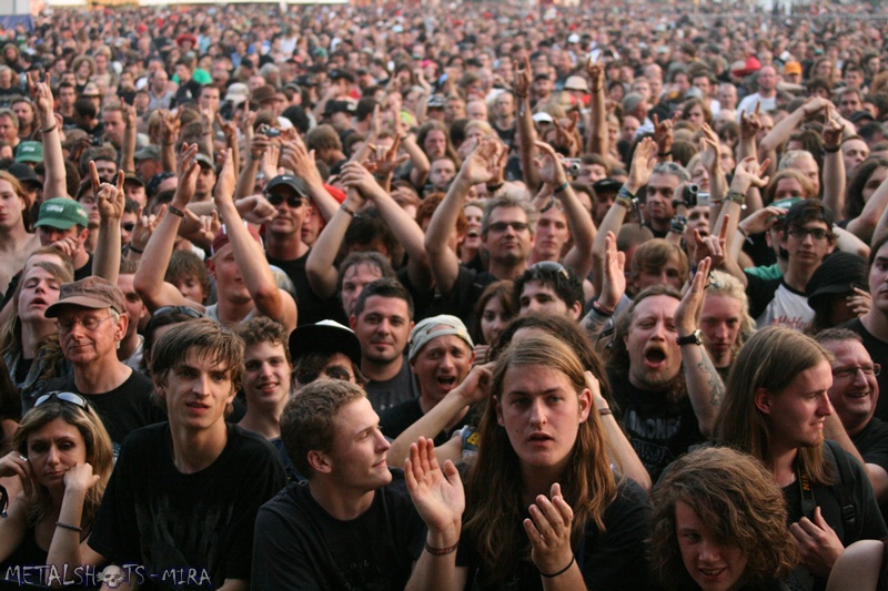 Graspop_0062.jpg