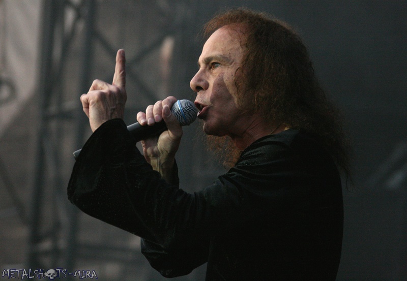 Graspop_0071.jpg