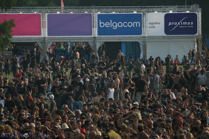 Graspop_0077.jpg