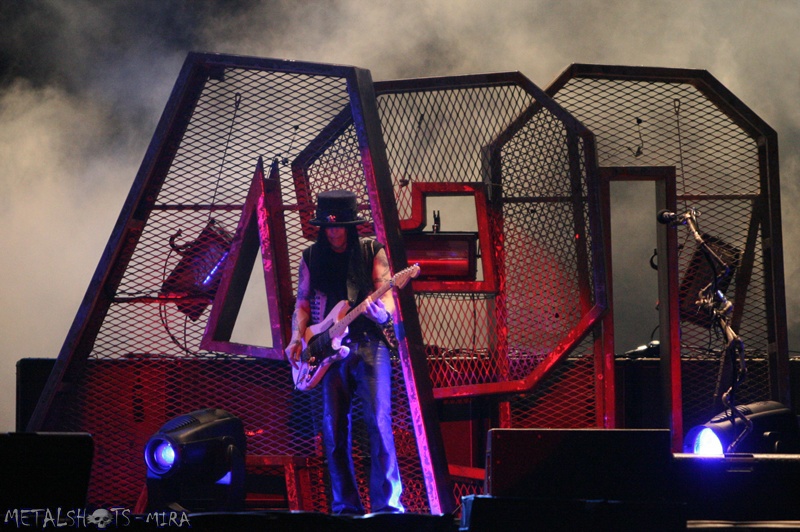 Graspop_0081.jpg