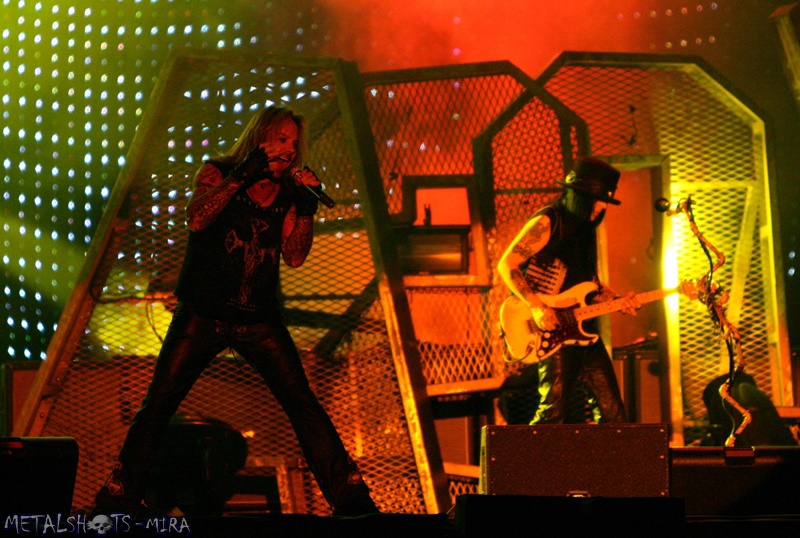 Graspop_0085.jpg