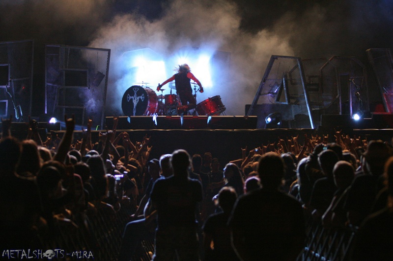 Graspop_0087.jpg