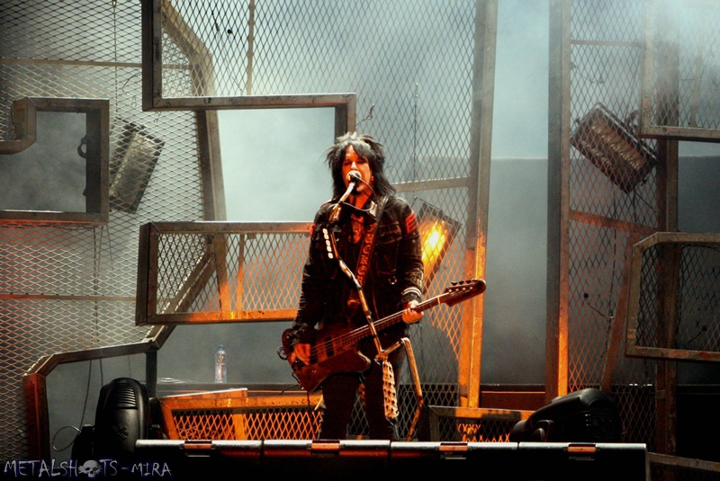 Graspop_0088.jpg