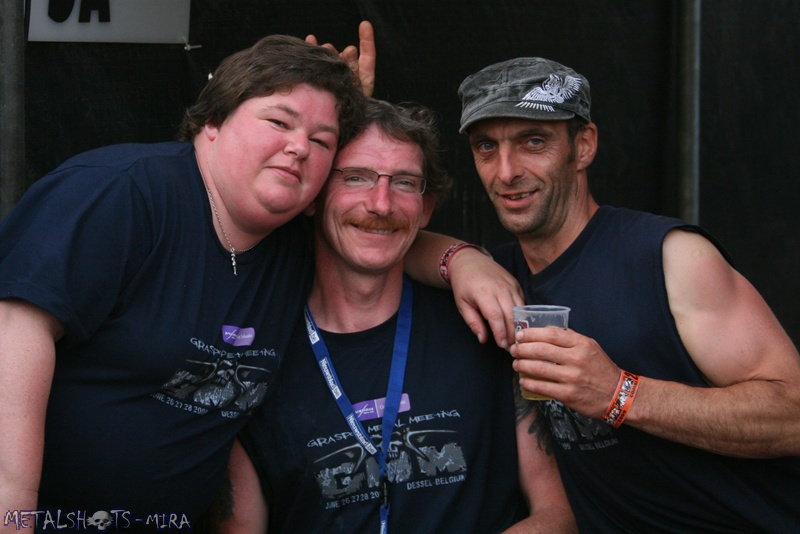 Graspop_0093.jpg