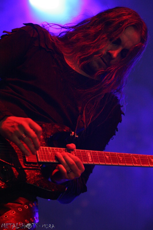 Graspop_0094.jpg