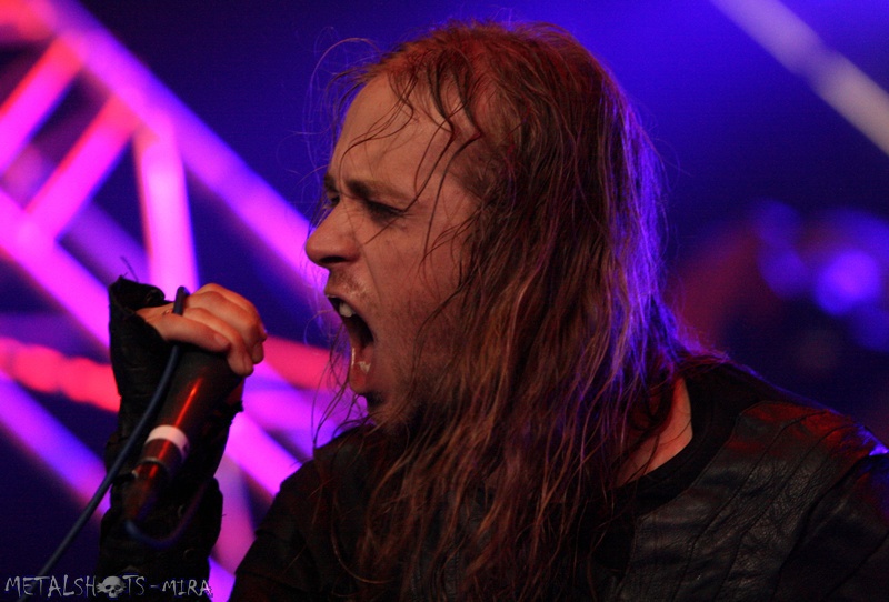 Graspop_0095.jpg