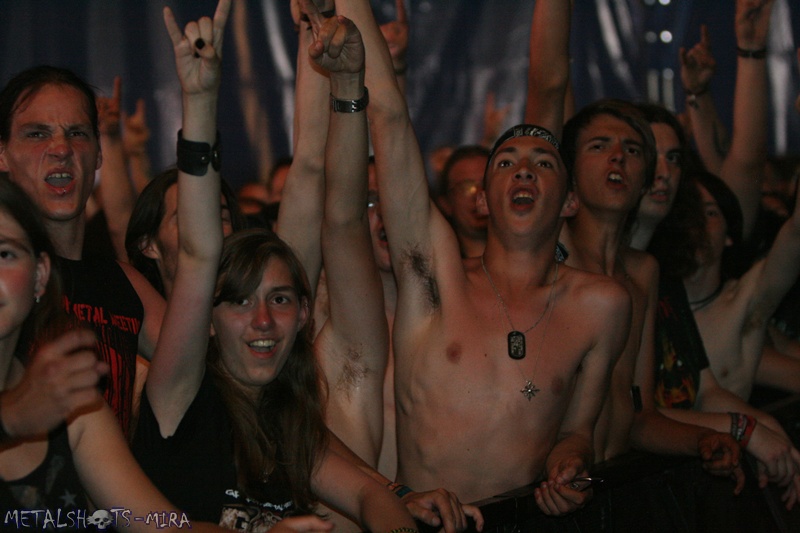 Graspop_0103.jpg