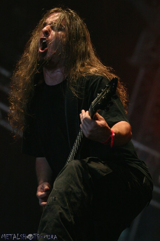 Graspop_0105.jpg