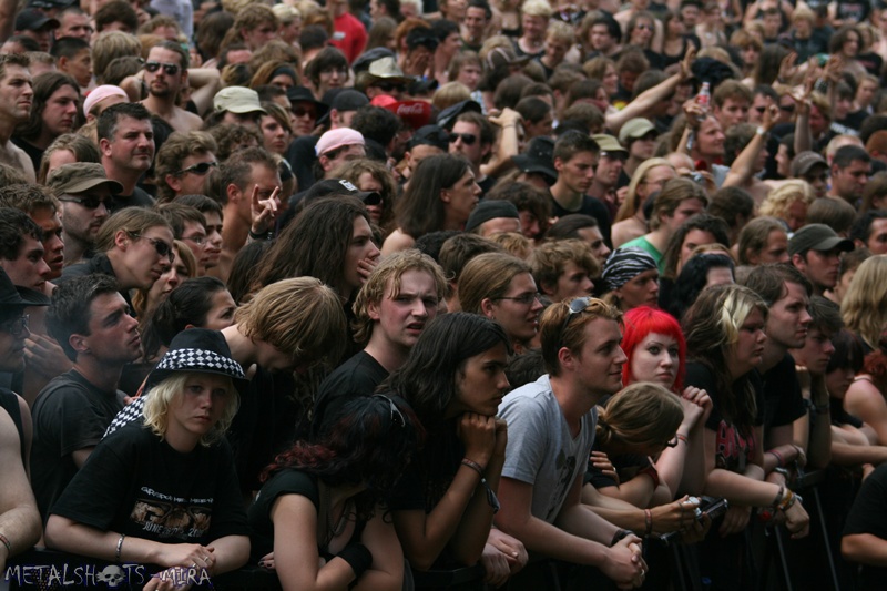 Graspop_0110.jpg