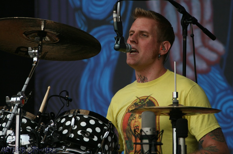 Graspop_0114.jpg