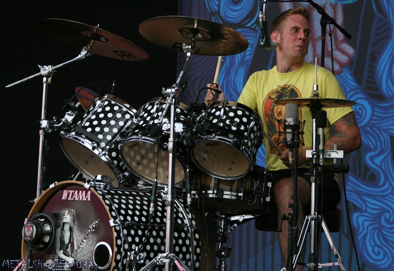 Graspop_0118.jpg