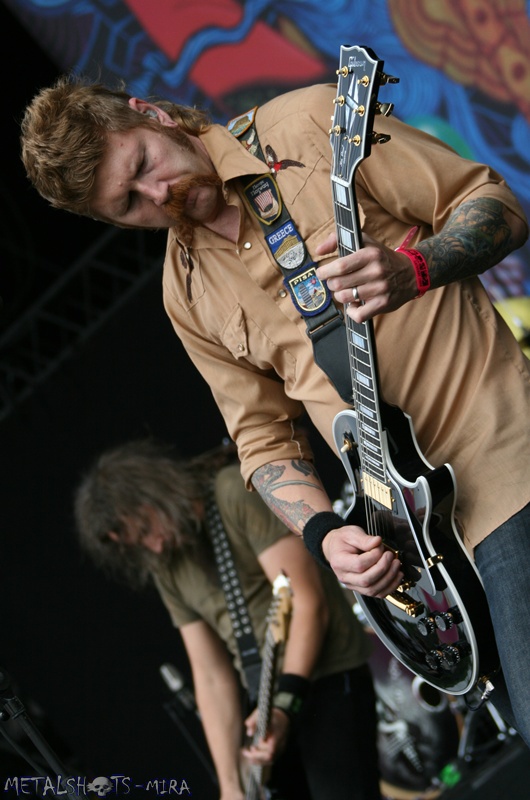 Graspop_0120.jpg